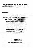 PL_1_301_1758_9999-tablica koncowa